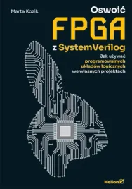 oswoic-fpga-z-systemverilog-marta-kozik