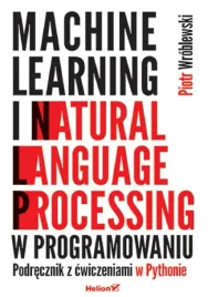 machine-learning-i-natural-language-processing