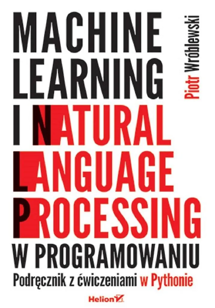 machine-learning-i-natural-language-processing