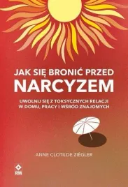 jak-sie-bronic-przed-narcyzem
