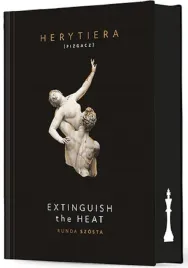 extinguish-the-heat-runda-szosta-wydanie-premium