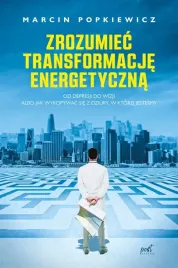 zrozumiec-transformacje-energetyczna