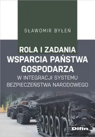 rola-i-zadania-panstwa-gospodarza-w-integracji