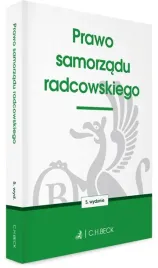prawo-samorzadu-radcowskiego-w-5-praca-zbiorowa