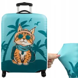 pokrowiec-na-walizke-sillar-z-motywem-kota-rozmiar-m