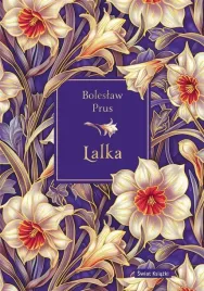 lalka-elegancka-edycja-boleslaw-prus
