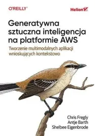 generatywna-sztuczna-inteligencja-na-platform-aws