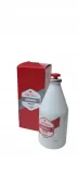 old-spice-a-s-men-100-ml-original-100-ml-new-stan-nowy