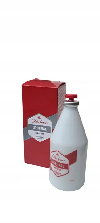 old-spice-a-s-men-100-ml-original-100-ml-new