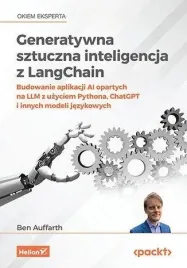 generatywna-sztuczna-inteligencja-z-langchain