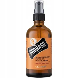 proraso-wood-and-spice-beard-oil-drzewno-korzenny-olejek-do-brody