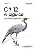 c-12-w-pigulce-kompendium-programisty