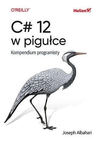 c-12-w-pigulce-kompendium-programisty