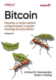 bitcoin-wszystko-co-musisz-wiedziec-o-wyd-lll
