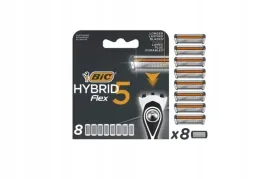wklady-do-golarek-bic-hybrid-5-flex-blister-8-szt