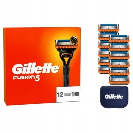 gillette-fusion5-wklady-wymienne-do-maszynki-12-sztuk
