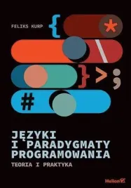 jezyki-i-paradygmaty-programowania-feliks-kurp