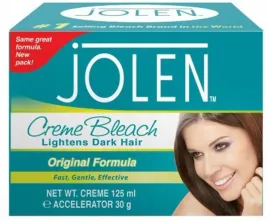 rozjasniacz-wlosow-jolen-4xwiekszy-gigant