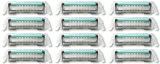 12x-wklady-nozyki-wilkinson-xtreme-3