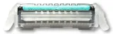 12x-wklady-nozyki-wilkinson-xtreme-3-stan-nowy