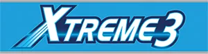 12x-wklady-nozyki-wilkinson-xtreme-3-marka-inna-marka