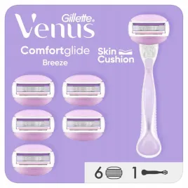 gillette-venus-comfortglide-breeze-maszynka-do-golenia-damska-6