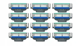 gillette-mach-3-turbo-oryginalne-ostrza-12-szt
