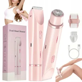 2-w-1-elektryczna-maszynka-do-golenia-dla-kobiet