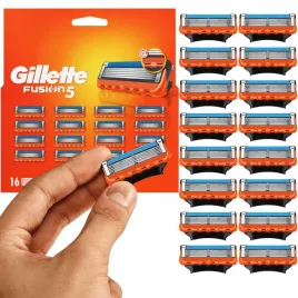 gillette-fusion-5-wklady-nozyki-ostrza-do-golenia-maszynki-oryginalne