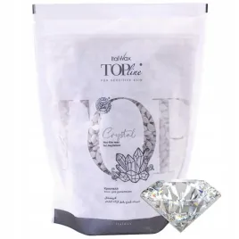 italwax-wosk-w-granulkach-crystal-film-wax-750g-hipoalergiczny
