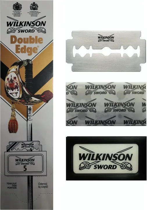 100x-zyletki-wilkinson-sword-double-edge