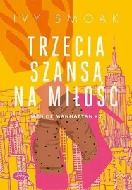 trzecia-szansa-na-milosc-men-of-manhattan-t-2