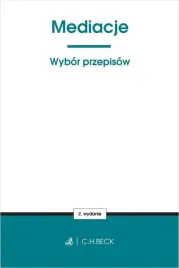 mediacje-wybor-przepisow-w-2-praca-zbiorowa