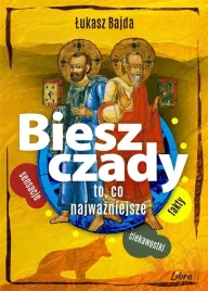 bieszczady-to-co-najwazniejsze-lukasz-bajda