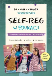 self-reg-w-edukacji-przewodnik-dla-nauczycieli