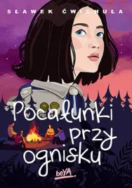pocalunki-przy-ognisku-slawek-cwichula