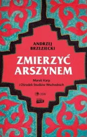 zmierzyc-arszynem-andrzej-brzeziecki