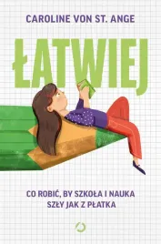latwiej-co-robic-by-szkola-i-nauka-szly-jak
