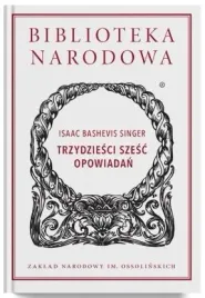 trzydziesci-szesc-opowiadan-isaac-bashevis-singer