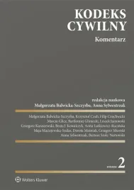 kodeks-cywilny-komentarz-w-2-praca-zbiorowa
