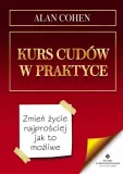 kurs-cudow-w-praktyce-alan-cohen