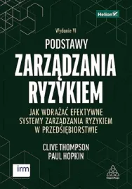 podstawy-zarzadzania-ryzykiem