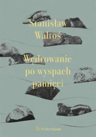 wedrowanie-po-wyspach-pamieci-w-2