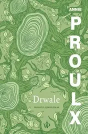 drwale-w-2-annie-proulx