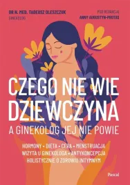 czego-nie-wie-dziewczyna-a-ginekolog-jej-nie