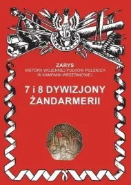 7-i-8-dywizjony-zandarmerii-przemyslaw-dymek