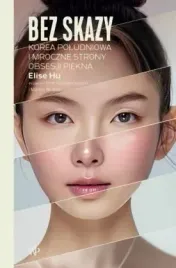 bez-skazy-korea-poludniowa-i-mroczne-strony