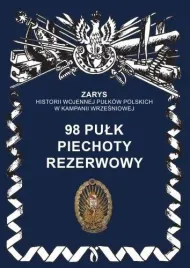 98-pulk-piechoty-rezerwowy-przemyslaw-dymek