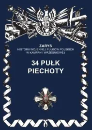 78-pulk-piechoty-przemyslaw-dymek