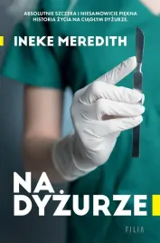 na-dyzurze-ineke-meredith